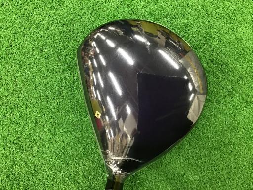 ダイワグローブライド オノフ フェアウェイウッド ARMS(2023) ONOFF ARMS(2023) 4W レディース フレックスその他 中古 Nランク_画像2