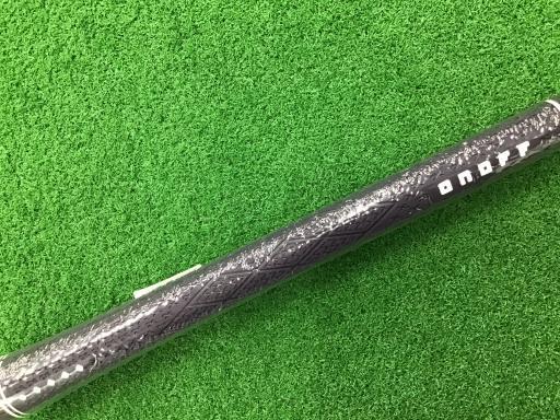 ダイワグローブライド オノフ フェアウェイウッド ARMS(2023) ONOFF ARMS(2023) 4W レディース フレックスその他 中古 Nランク_画像5