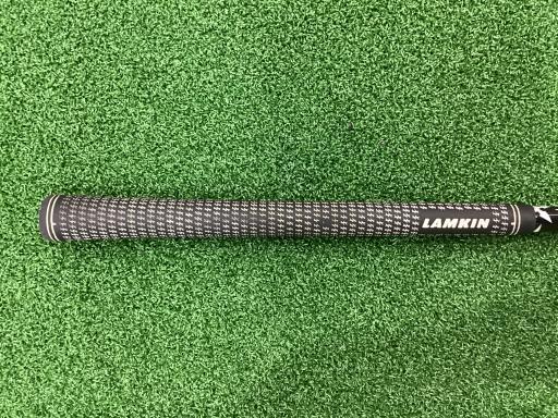 ナイキ NIKE ドライバー STR8-FIT FORGED VR_S STR8-FIT FORGED 9.5° フレックスS 中古 Dランク_画像5