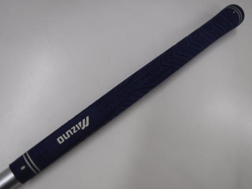 ミズノ ユーラス ユーティリティ EURUS(2015) U5/6 レディース フレックスL 中古 Cランク_画像6