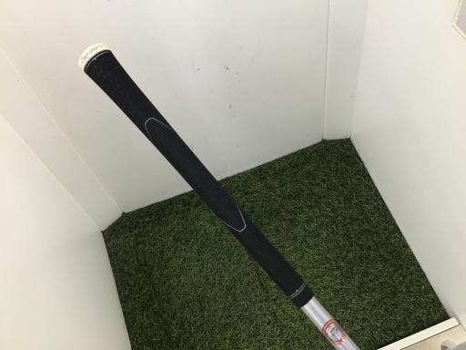 テーラーメイド エムグローレ フェアウェイウッド M GLOIRE M GLOIRE 5W フレックスS 中古 Dランク_画像6