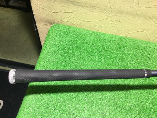ピン G425 ウェッジ G425 G425 SW レフティ フレックスSR 中古 Cランク_画像5