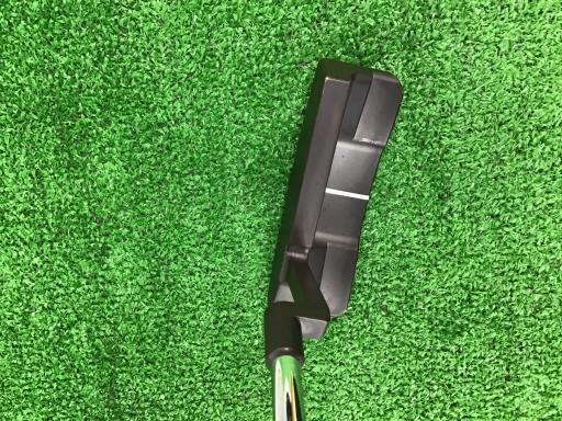 ヤマダパターコウボウ ヤマダ パター 各種ハンドメイド YAMADA 各種ハンドメイド 中古 Cランク_画像4