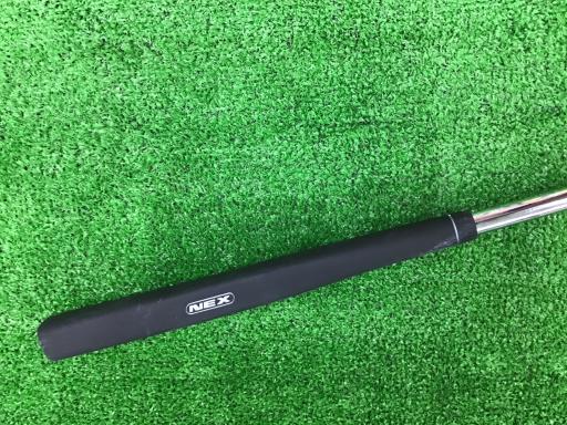 ヤマダパターコウボウ ヤマダ パター 各種ハンドメイド YAMADA 各種ハンドメイド 中古 Cランク_画像5