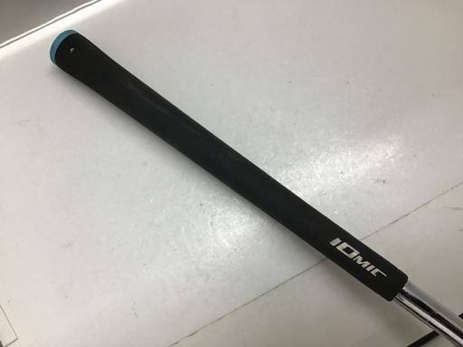Nike NIKE Wedge TOUR SV TOUR 58°/10° Flex S б/у D разряд