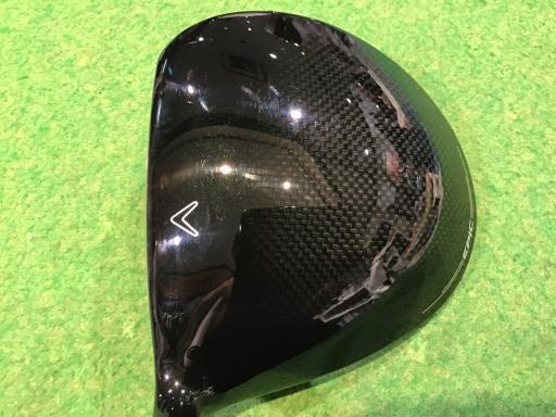 キャロウェイ エピック ドライバー MAX FAST EPIC MAX FAST 12° レディース フレックスL 中古 Cランク_画像2