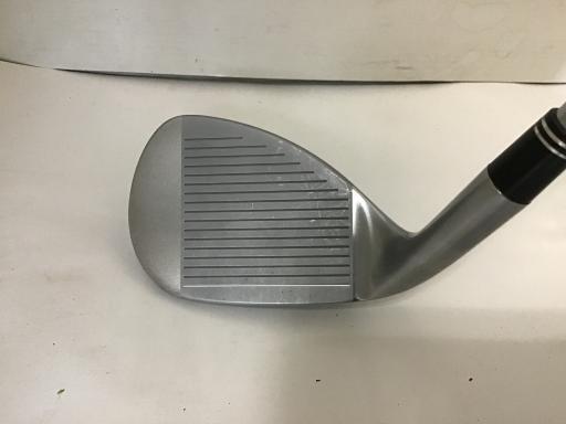 ヤマハ YAMAHA インプレス ウェッジ DRIVESTAR inpres DRIVESTAR SW フレックスその他 中古 Cランク_画像2