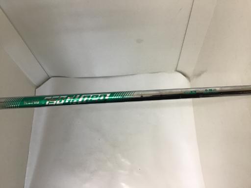 ヤマハ YAMAHA インプレス ウェッジ DRIVESTAR inpres DRIVESTAR SW フレックスその他 中古 Cランク_画像4