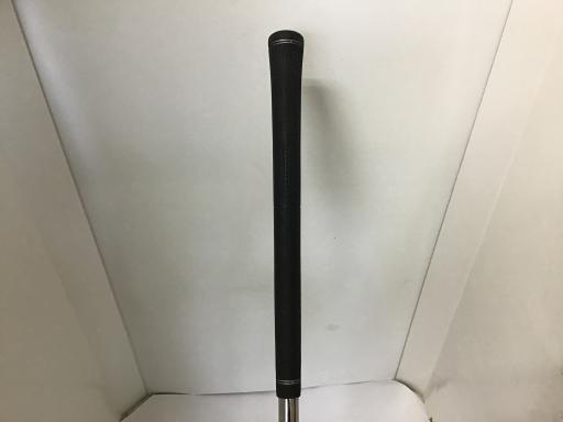 ヤマハ YAMAHA インプレス ウェッジ DRIVESTAR inpres DRIVESTAR SW フレックスその他 中古 Cランク_画像5