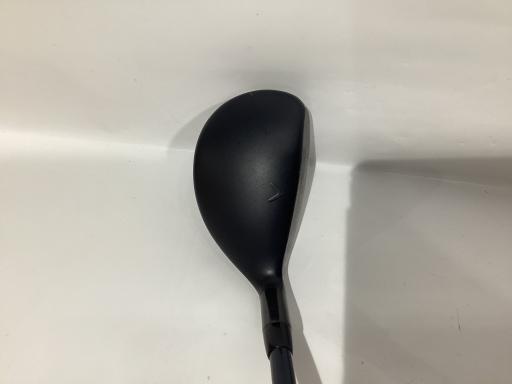 Callaway X a-ru служебная программа 16 OS XR 16 OS U4 зеркальный ti Flex S б/у C разряд