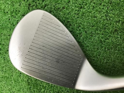 クリーブランド クリーブランド ウェッジ CBX Cleveland CBX 56°/12° フレックスその他 中古 Cランク_画像3