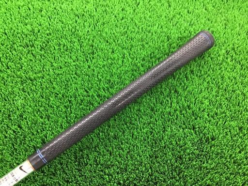 ナイキ ヴェイパーフライ ベイパー ドライバー VAPOR FLY(2016) 1W フレックスS 中古 Cランク_画像5