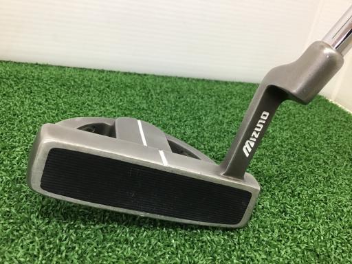  Mizuno You las короткая клюшка EURUS 03(2015) 34 дюймовый б/у C разряд 