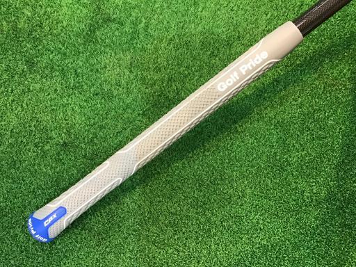 ナイキ NIKE サスクワッチ スモー ドライバー SasQuatch SUMO 5000 9.5° フレックスS 中古 Cランク_画像5