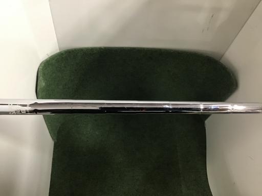 コブラ Cobra ツアー トラスティ ウェッジ サテン tour trusty サテン 58°/08° フレックスS 中古 Cランク_画像4