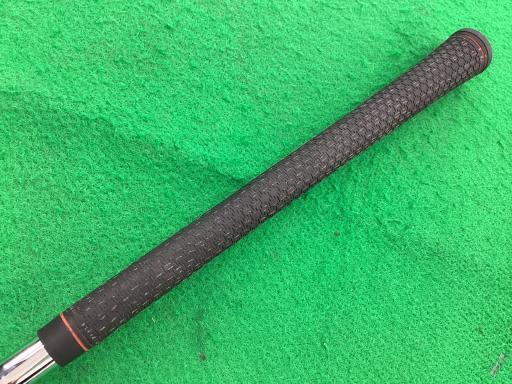 コブラ キング ウェッジ ウェッジ KING ウェッジ 56°/10°(VERSATILE) フレックスS 中古 Dランク_画像5