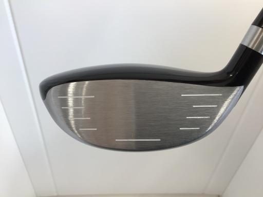 ホンマゴルフ ホンマ ツアーワールド フェアウェイウッド XP-1 TOUR WORLD XP-1 7W フレックスSR 中古 Cランク_画像2