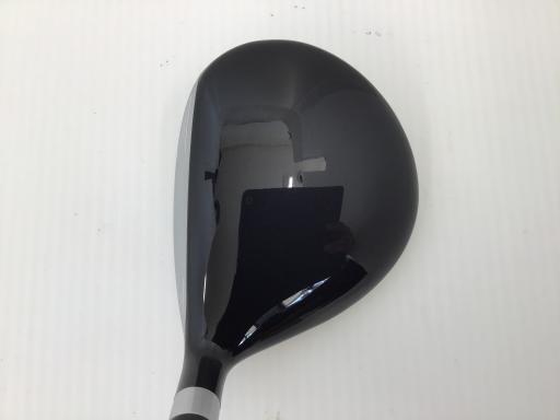 ホンマゴルフ ホンマ ツアーワールド フェアウェイウッド XP-1 TOUR WORLD XP-1 7W フレックスSR 中古 Cランク_画像3