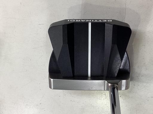 ベティナルディ ベティナルディ パター INOVAI REV 8.0(2022) SLANT BETTINARDI INOVAI REV 8.0(2022) SLANT 34インチ 中古 Cランク_画像1