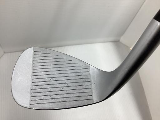 ヤマハ アールエムエックス ウェッジ VD RMX VD 57° フレックスS 中古 Cランク_画像2