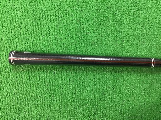 Wilson Wilson штат служащих Driver D9 Wilson Staff D9 10.5° Flex S б/у A разряд