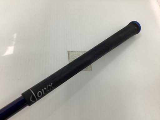 ダンロップ ゼクシオ10 XXIO10 ドライバー XXIO(2018) 13.5° レディース フレックスL 中古 Cランク