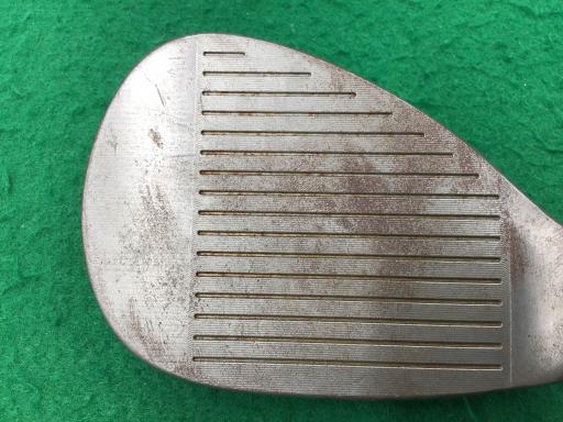 Bridgestone B-Limited Wedge BRM B-Limited BRM 58°/10° Flex S б/у C разряд