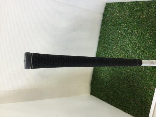 プロギア アールエス ドライバー JUST(2022) RS JUST(2022) 9.5° フレックスSR 中古 Cランク_画像5