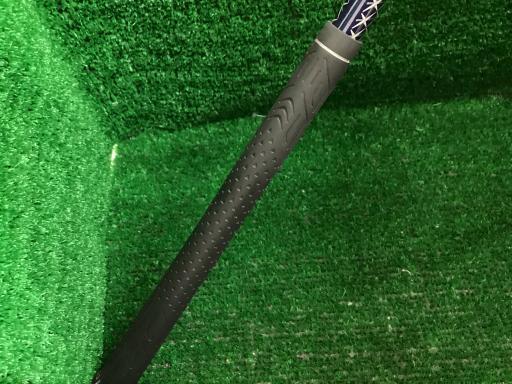 Dunlop XXIO 9 XXIO9 служебная программа XXIO(2016) U4 зеркальный ti Flex R б/у D разряд