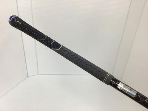 キャロウェイ パラダイムエーアイスモーク フェアウェイウッド MAX PARADYM Ai SMOKE MAX 5W フレックスS 中古 Cランク_画像5