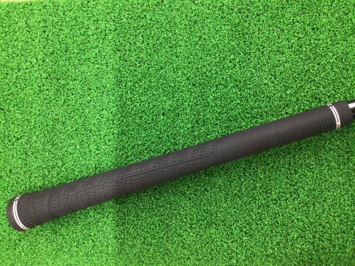 ホンマゴルフ ツアーワールド ホンマ HONMA フェアウェイウッド TOUR WORLD TW737c 3W フレックスS 中古 Cランク_画像5