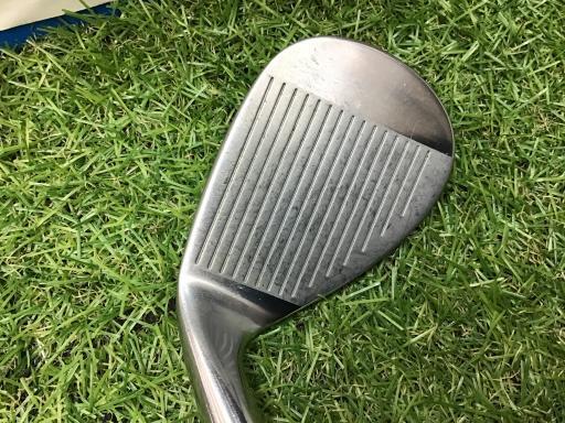 Nike NIKE Wedge Forged Wedge NIKE Forged Wedge 55°/12° Flex прочее б/у C разряд