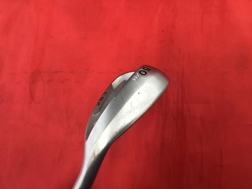 クリーブランド クリーブランド ウェッジ CBX Cleveland CBX 50°/11° フレックスその他 中古 Cランク_画像2