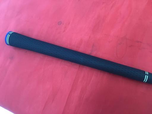 クリーブランド クリーブランド ウェッジ CBX Cleveland CBX 50°/11° フレックスその他 中古 Cランク_画像5