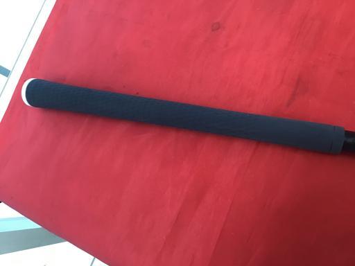 ピン ジー エルイースリー ユーティリティ G Le3 G Le3 U5 レディース フレックスA 中古 Cランク_画像5