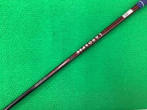 ダイワグローブライド オノフ ドライバー (2022) AKA ONOFF(2022) AKA 10.5° フレックスS 中古 Dランク_画像4