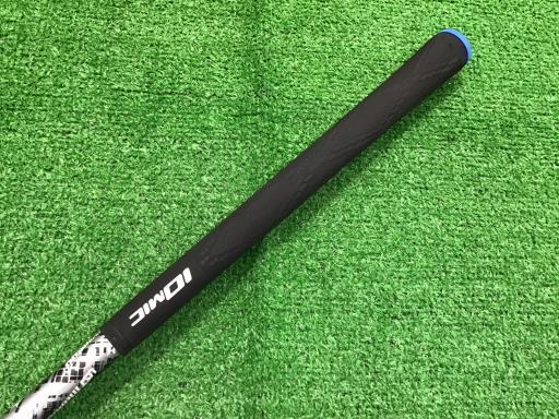 カムイ カムイ プロ フェアウェイウッド XP-03FW KAMUI PRO XP-03FW 5W フレックスS 中古 Cランク_画像5