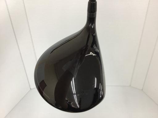 Mizuno Mizuno Fairway Wood ST-X 220 Mizuno ST-X 220 5W Flex прочее б/у C разряд