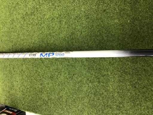 Dunlop XXIO Driver (2022) XXIO(2022) 10.5° Flex R б/у C разряд