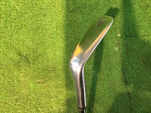 Dunlop XXIO Wedge XXIO FORGED(2015) AW Flex S б/у C разряд