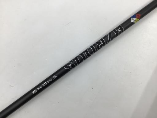 Cobra King Fairway Wood SPEEDZONE BIG TOUR KING SPEEDZONE BIG TOUR 3W Flex прочее б/у C разряд