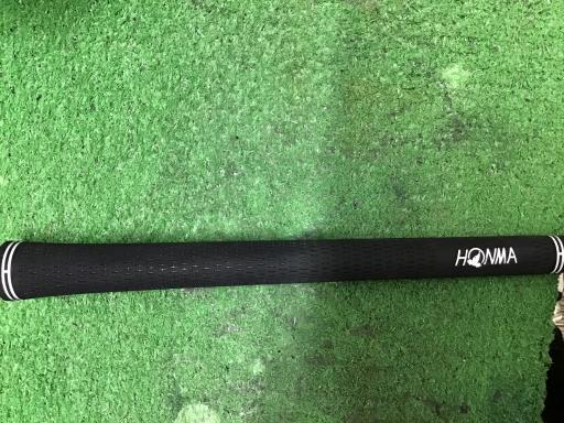 ホンマゴルフ ホンマ ツアーワールド フェアウェイウッド TW767 TOUR WORLD TW767 5W フレックスR 中古 Cランク_画像5