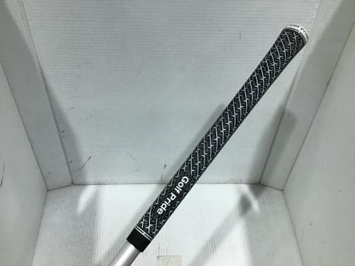 タイトリスト ティーエスアイスリー ドライバー TSi3 TSi3 9° フレックスS 中古 Cランク_画像6