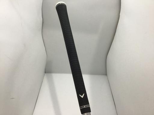 キャロウェイ Callaway エーペックス アイアンセット DCB(2021) APEX DCB(2021) 6S フレックスS 中古 Cランク_画像5