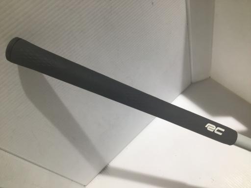 ロイヤルコレクション ロイコレ フェアウェイウッド 305V BBD 305V 3W(14°) フレックスX 中古 Cランク_画像5