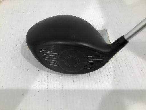  Cobra Cobra Driver DARKSPEED LS cobra DARKSPEED LS 9° Flex прочее б/у C разряд 