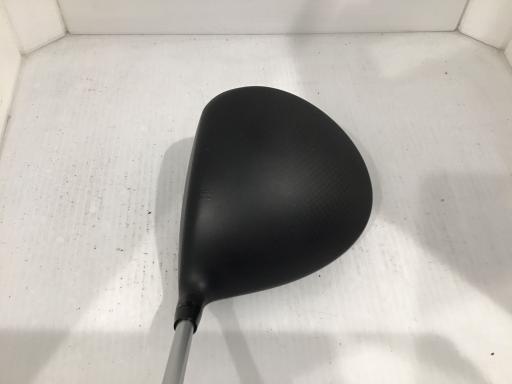  Cobra Cobra Driver DARKSPEED LS cobra DARKSPEED LS 9° Flex прочее б/у C разряд 