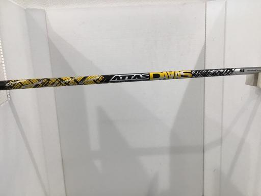  Cobra Cobra Driver DARKSPEED LS cobra DARKSPEED LS 9° Flex прочее б/у C разряд 