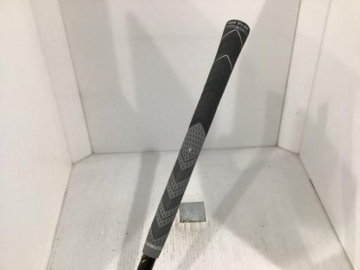  Cobra Cobra Driver DARKSPEED LS cobra DARKSPEED LS 9° Flex прочее б/у C разряд 