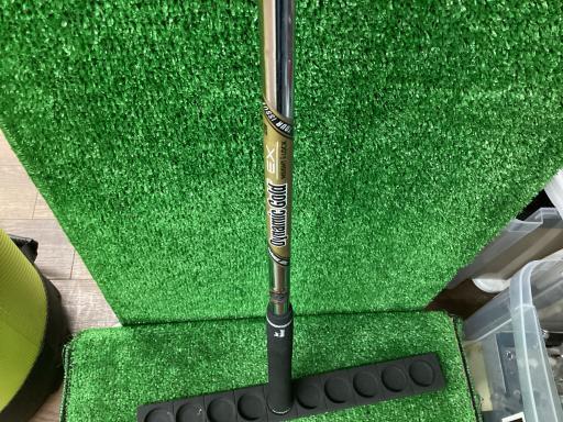 TaylorMade Taylormade TM Wedge MILLED GRIND 4 Taylor Made MILLED GRIND 4 48°/09° Flex S б/у C разряд